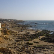 Asilah (10)